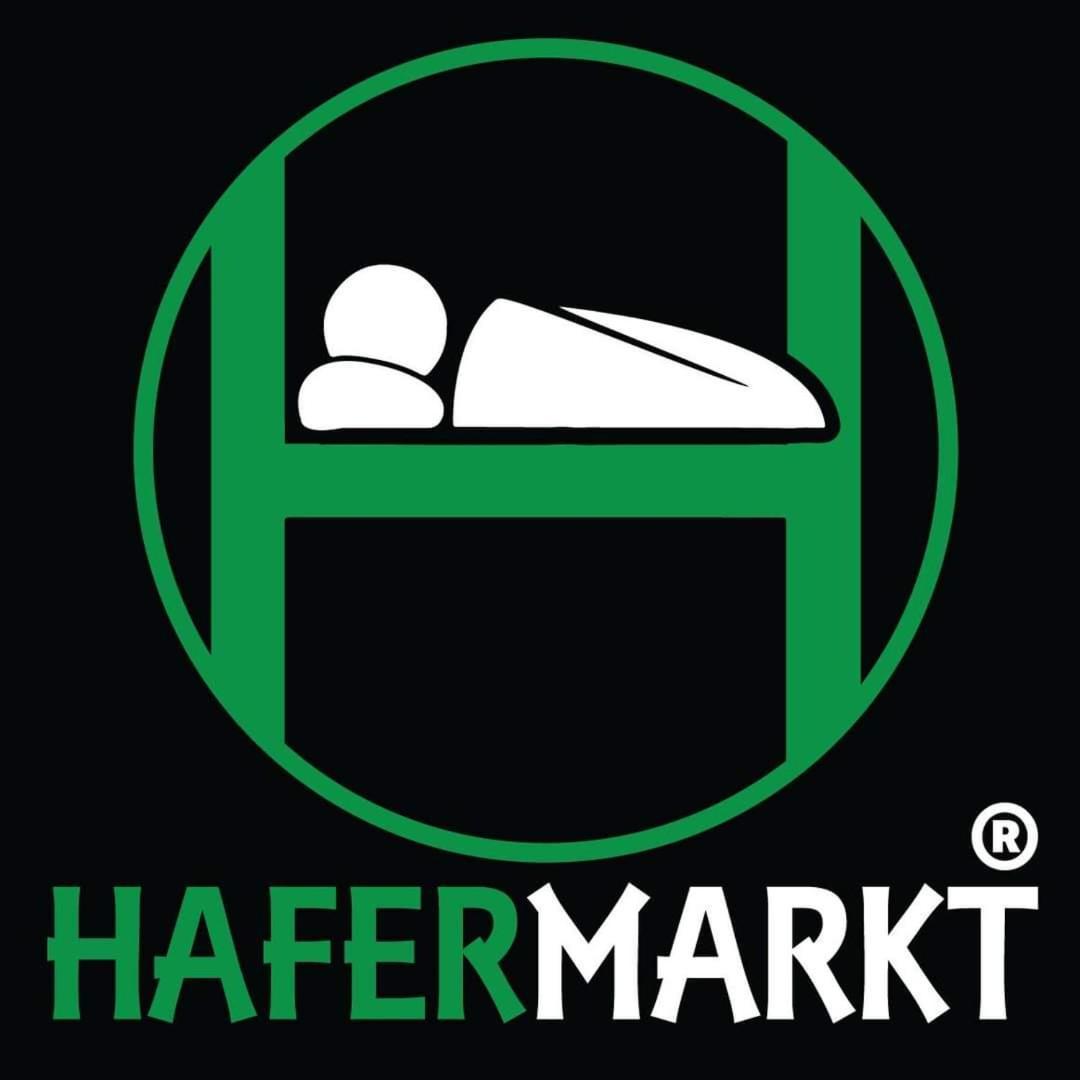 Ferienwohnungen Und Ferienhaus Hafermarkt Wildemann Exterior photo